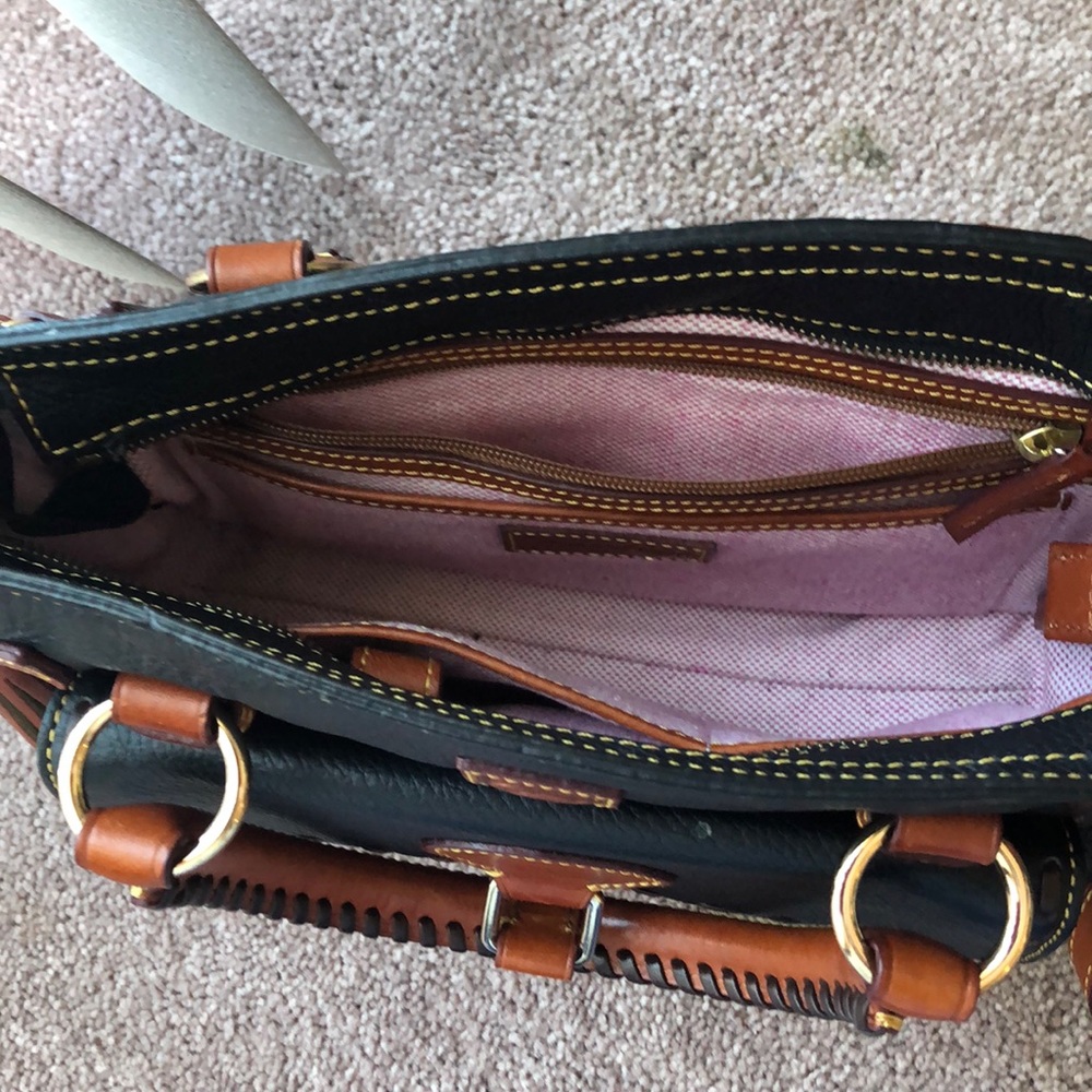 Purse - Picture 3 of 6